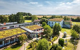 Dresdner Tor Sued